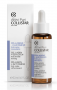 Attivi Puri Collagene + Glicogeno 50ml
